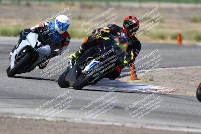 media/May-25-2025-Lets Ride (Sun) [[0ff033e448]]/A Group/11am (Grapevine)/